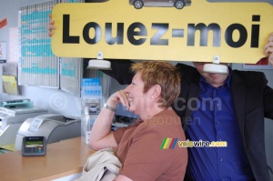 Elle est à louer Dominique ? (646x)