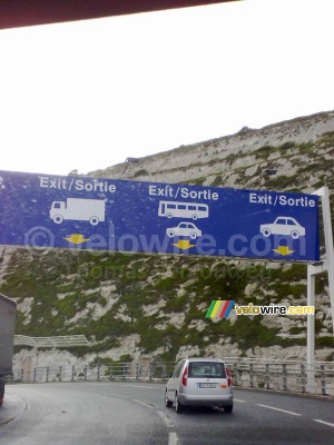 On est arrivé à Douvres (743x)