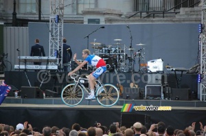 AG2R : Christophe Moreau (770x)