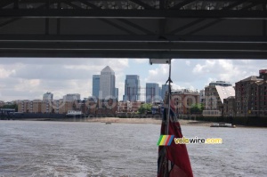 View from the Tour de France shuttle boat (1) (467x)