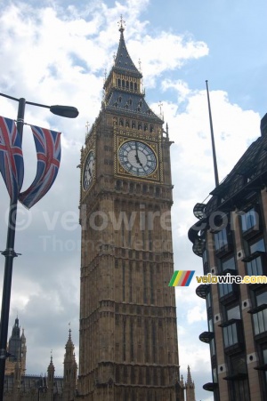 The Big Ben (1) (744x)