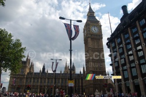 The Big Ben (2) (951x)