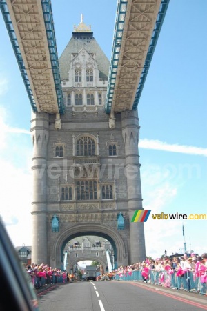 The Tower Bridge (3) (790x)