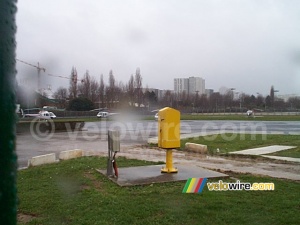 Héliport de Paris (736x)