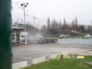 Héliport de Paris (758x)