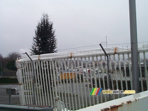 Héliport de Paris (785x)