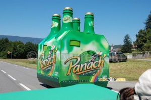 Le pack Panach' (685x)