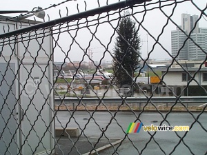 Héliport de Paris (748x)