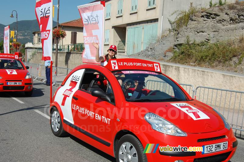 De Télé 7 jours reclamecaravaan (2)