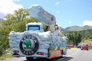 La caravane publicitaire Škoda (3) (507x)