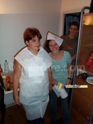 Virginie, Marie & Rémi (345x)