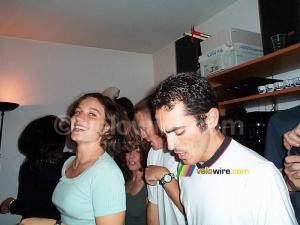 Marie, Virginie, Florent & Fabian (418x)