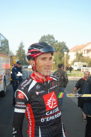 Pablo Lastras (Caisse d'Epargne) (905x)