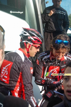 Oscar Pereiro Sio (Caisse d'Epargne) (815x)