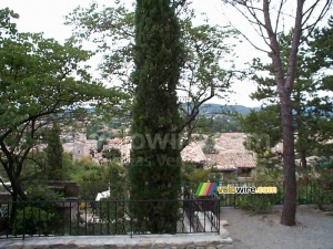 Vaison-la-Romaine (283x)