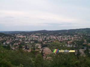 Vaison-la-Romaine (313x)