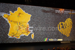 The map of the Tour de France 2008 track (2) (928x)