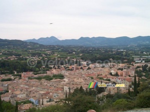 Vaison-la-Romaine (963x)