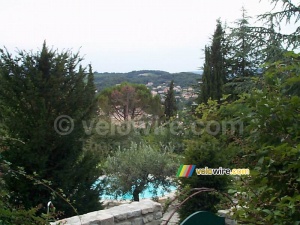 Vaison-la-Romaine (674x)