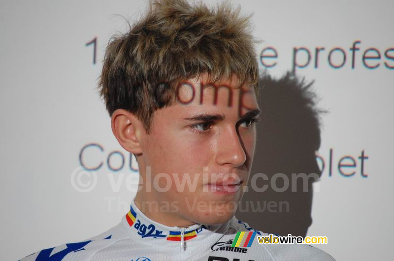 Alexandr Pliuschin (2)