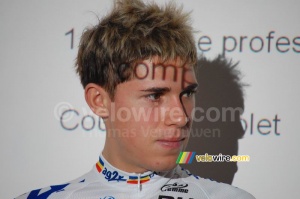 Alexandr Pliuschin (2) (984x)