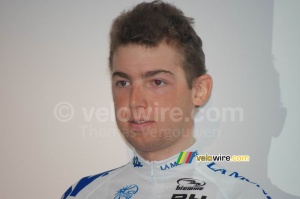 Jean-Charles Sénac (2) (862x)