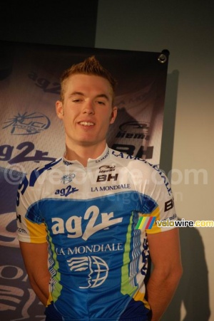 Cédric Pineau (le fils de Franck Pineau) (2) (1633x)