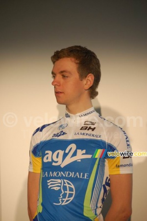 Tanel Kangert (1388x)