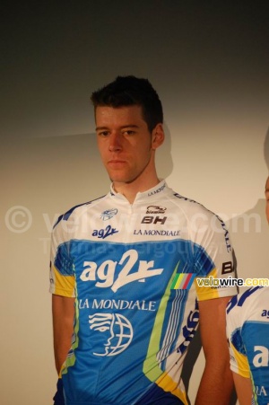 Stijn Vandenbergh (1058x)