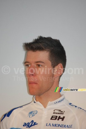 Stijn Vandenbergh (2) (954x)