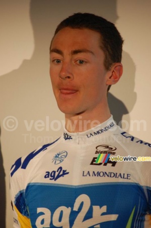 Christophe Edaleine (932x)