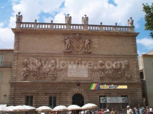 Hôtel des Monnaies (369x)