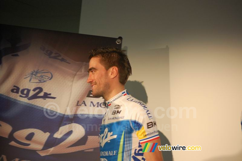 Christophe Riblon (2)