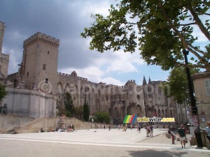 Palais des papes I (404x)