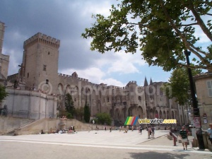 Palais des papes I (246x)