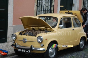 Une Fiat 600D (3) (411x)