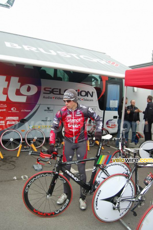 Dario Cioni (Silence-Lotto) (1115x)