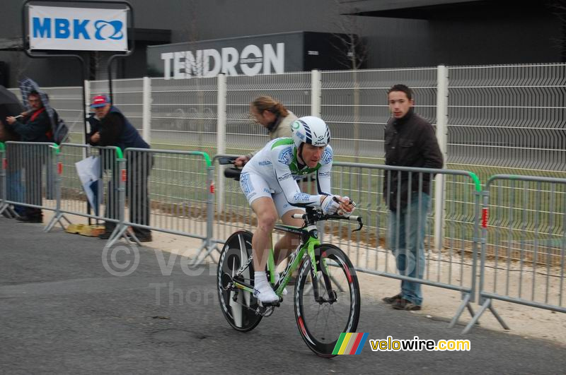 Nicolas Jalabert (Agritubel)