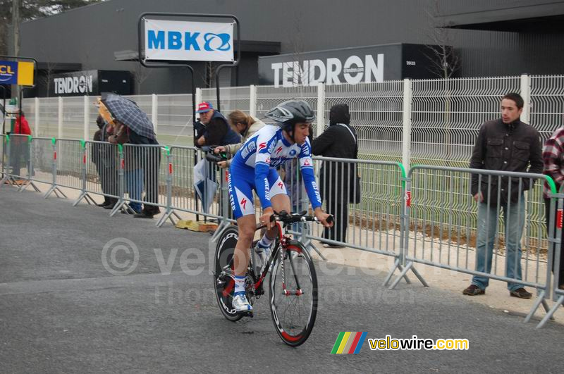 Carlos Barredo (Quick.Step)