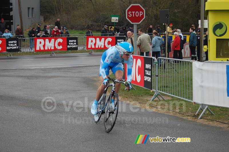 Tom Stamsnijder (Gerolsteiner)