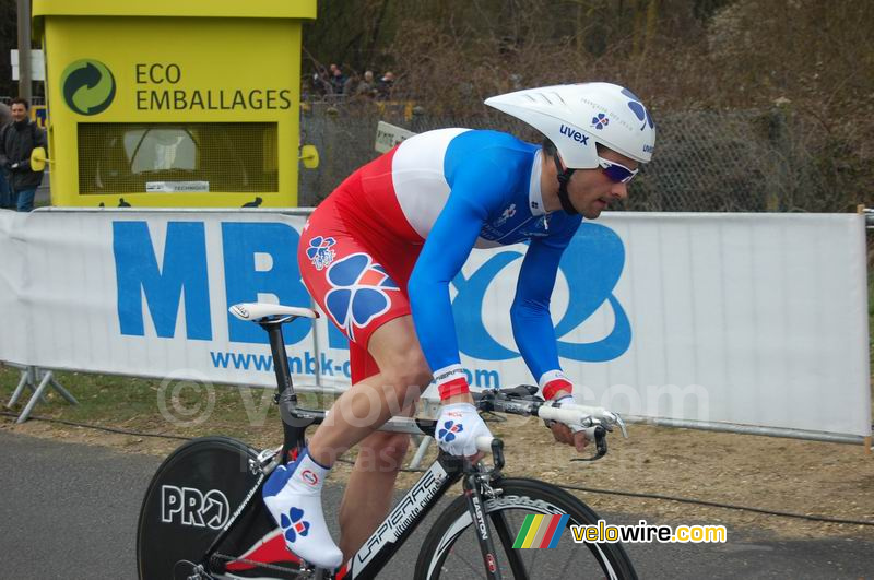 Benoit Vaugrenard (Française des Jeux) (2)