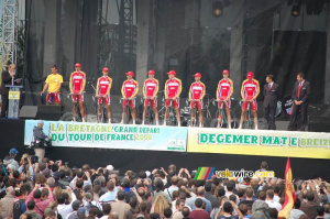 Présentation des équipes : Barloworld (728x)