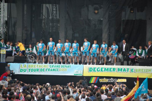 Présentation des équipes : Bouygues Telecom (695x)