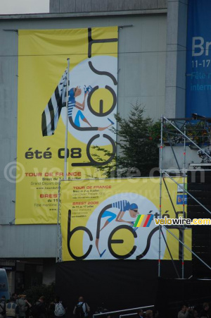 Brest, summer 2008 (873x)