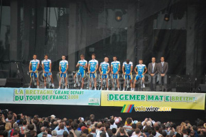 Présentation des équipes : AG2R La Mondiale (638x)