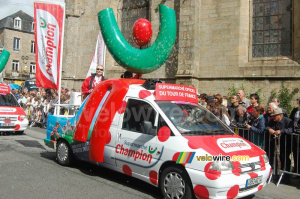 Caravane publicitaire Champion (2) (802x)