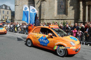 Caravane publicitaire Etap Hotel (758x)