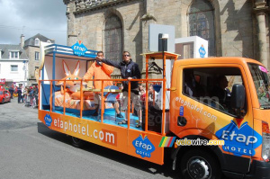 Caravane publicitaire Etap Hotel (2) (754x)