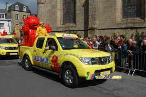 Caravane publicitaire Le Faillitaire (1) (743x)