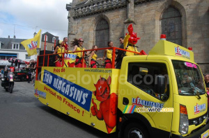 Caravane publicitaire Le Faillitaire (2) (719x)